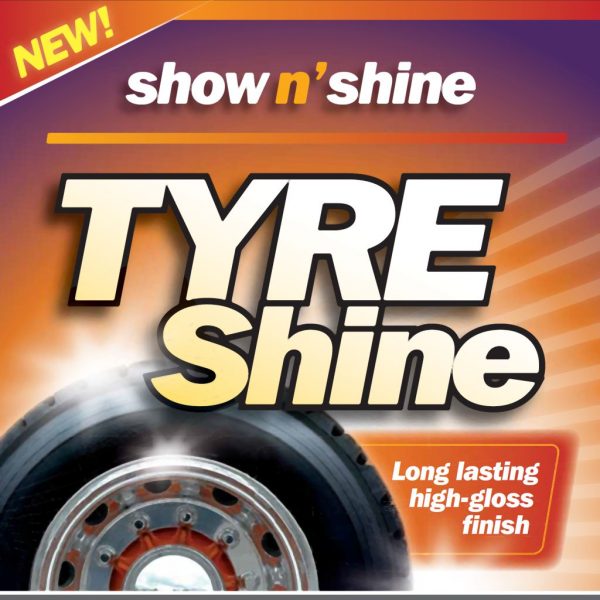 Show-N-Shine-Tyre-Shine