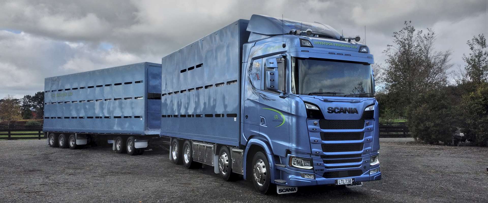 Truckers-Essentials-Slide-2