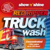 RR Truck Wash 20ltr